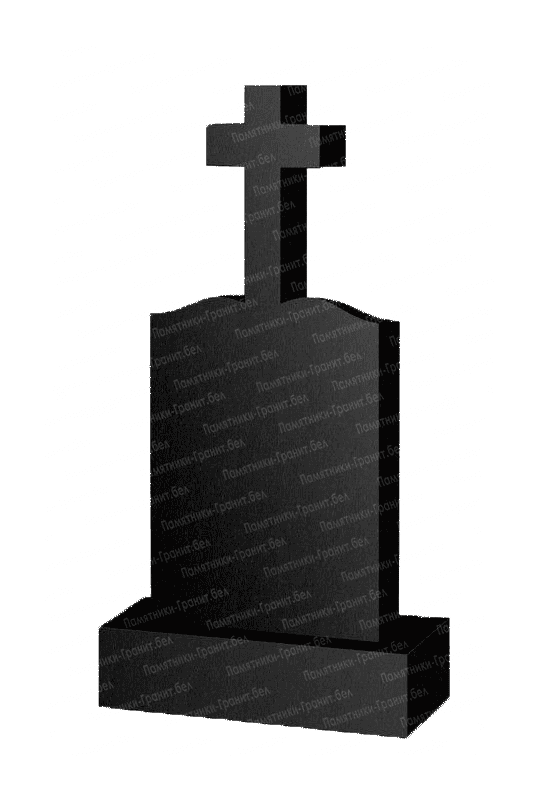 Памятник Свислочь фотография