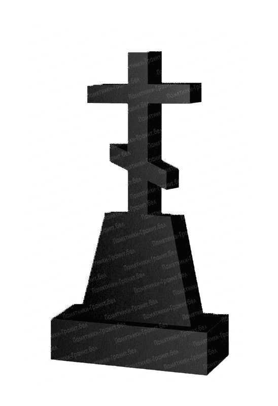 Памятник Свислочь фотография