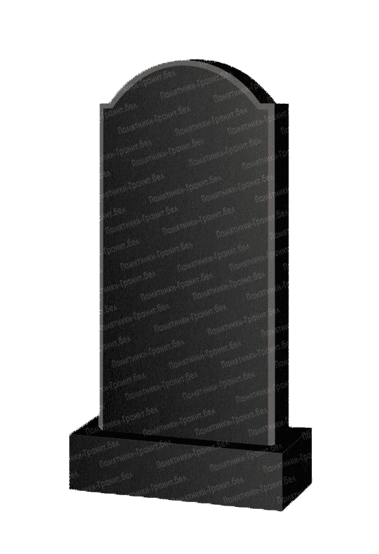 Памятник Свислочь фотография
