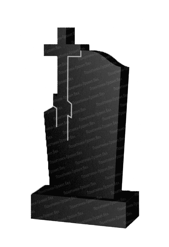 Памятник Свислочь фотография