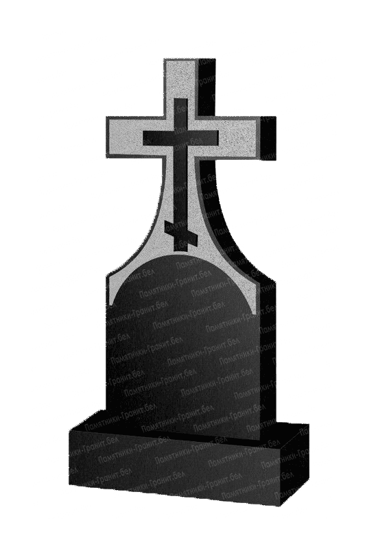 Памятник Свислочь фотография