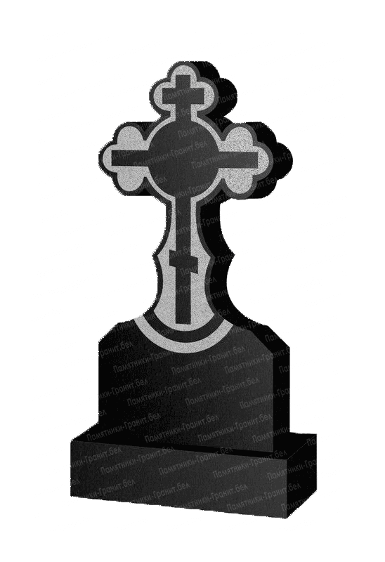 Памятник Свислочь изображение
