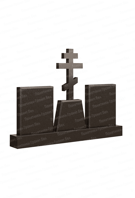 Памятник Свислочь изображение