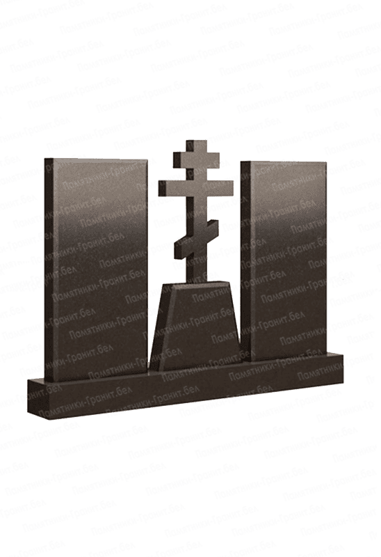 Памятник Свислочь фото