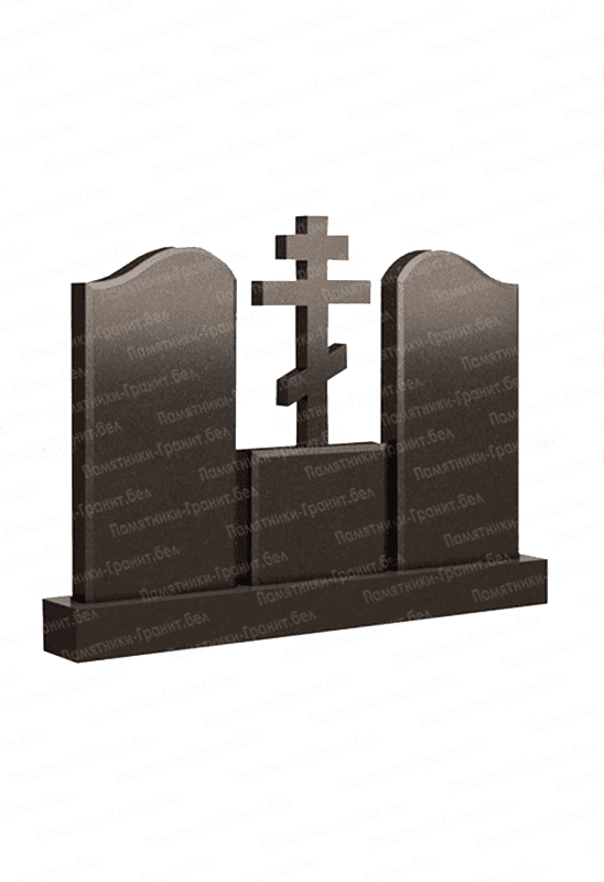 Памятник Свислочь фотография