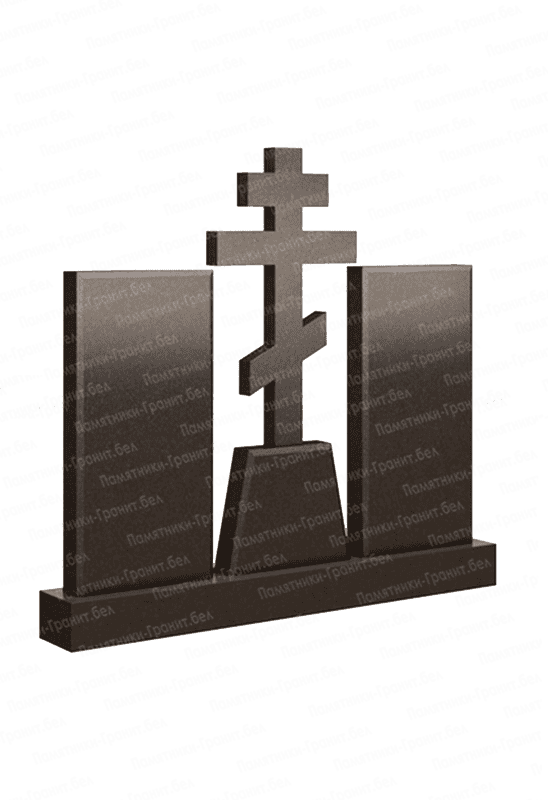 Памятник Свислочь изображение