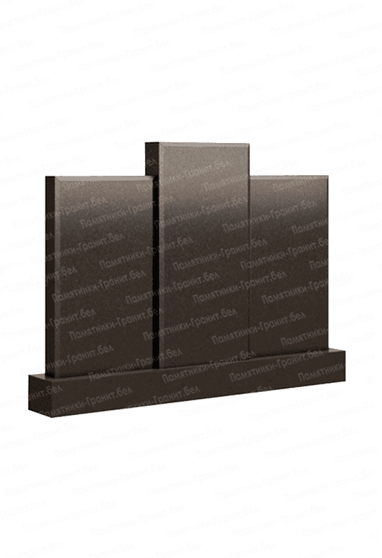 Заказать памятник Свислочь фото