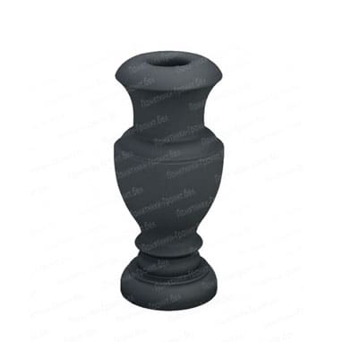 Памятник Свислочь фотография