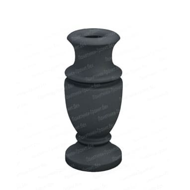 Заказать памятник Свислочь фото